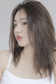 ASS十三小美女ASSPICS